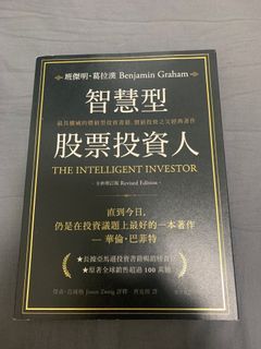 （分類：）位於 。 由 ttttt006 提交（商品編號 1186821249，圖片 1）。簡介： 。