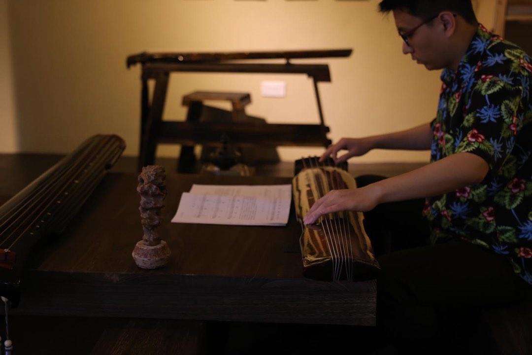 The Largest and Most Complete Guzheng Guqin Shop in Singapore, Hobbies & Toys, Music & Media