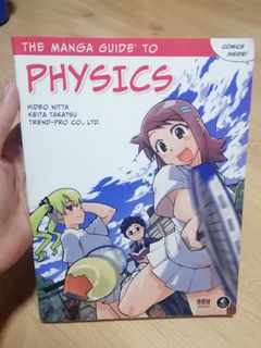 (Category: ) located in . Submitted by nimiuhh (Listing ID 1186692930, Image 1). Description: .