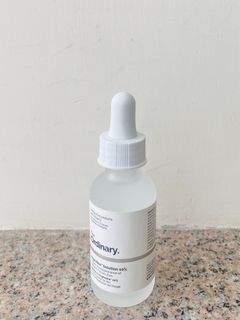 （分類：）位於 。 由 lalaaaa. 提交（商品編號 1186685836，圖片 1）。簡介： 。