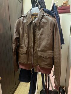 （分類：）位於 。 由 sungman90 提交（商品編號 1186724367，圖片 1）。簡介： 。