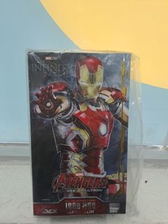 （分類：）位於 。 由 GGTOY 提交（商品編號 1186785425，圖片 1）。簡介： 。