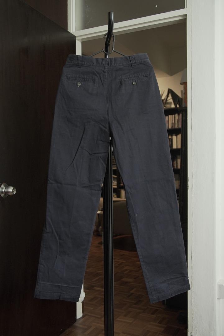 Gap kids chinos new arrivals
