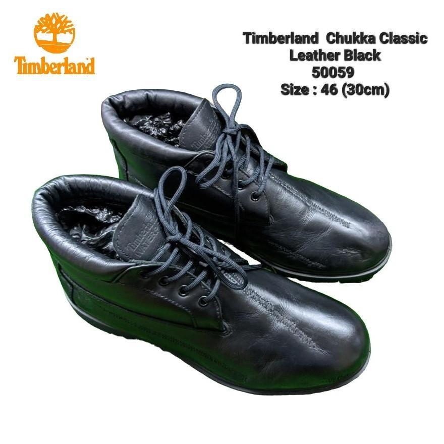 Timberland 50059 outlet