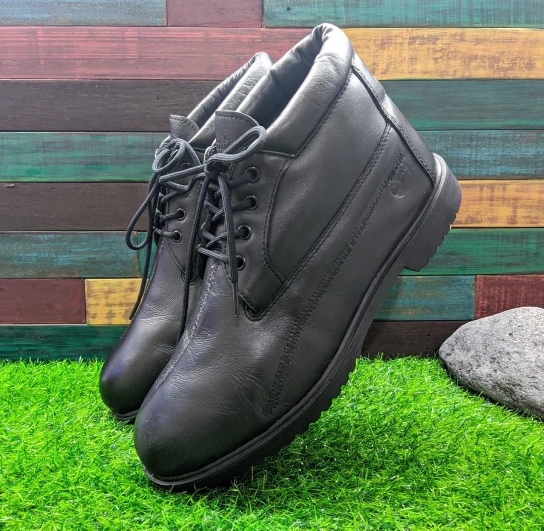 Timberland 50059 new arrivals