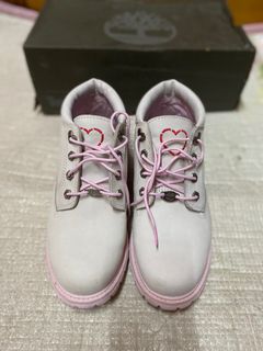 （分類：）位於 。 由 hello_kitty26 提交（商品編號 1186731730，圖片 1）。簡介： 。