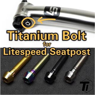 (Category: ) located in . Submitted by ti_parts (Listing ID 1186818886, Image 1). Description: .