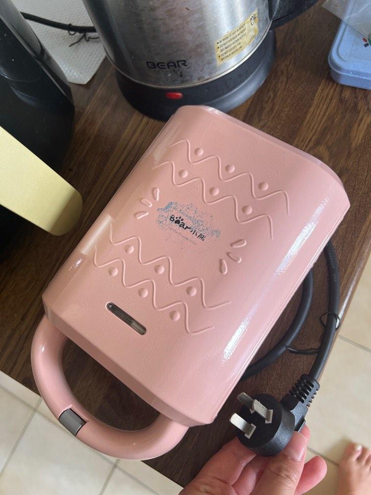 Toaster, TV & Home Appliances, Kitchen Appliances, Ovens & Toasters on