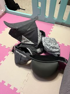 （分類：）位於 。 由 ginatc0905 提交（商品編號 1186809859，圖片 1）。簡介： 。