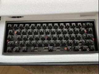 （分類：）位於 。 由 charleen913 提交（商品編號 1186709772，圖片 1）。簡介： 。