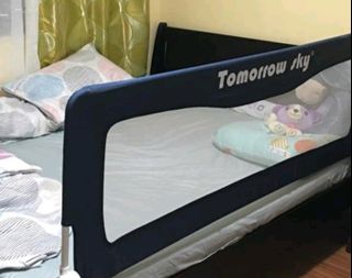 (Category: ) located in . Submitted by authenticoutletfindsph (Listing ID 1186825595, Image 1). Description: .