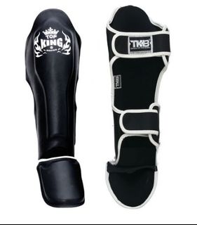 (Category: ) located in . Submitted by Sportsco (Listing ID 1186761868, Image 1). Description: .