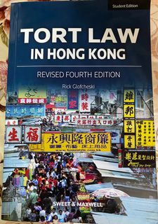 （分類：）位於 。 由 precloth 提交（商品編號 1186691573，圖片 1）。簡介： 。