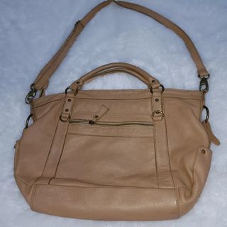(Kategori: ) berada di . Dikirim oleh semarshop (ID iklan 1186823822, Gambar 1). Deskripsi: .