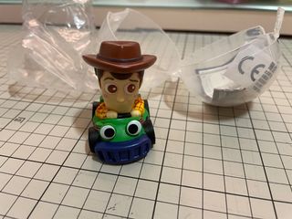 （分類：）位於 。 由 ditto.o 提交（商品編號 1186812120，圖片 1）。簡介： 。