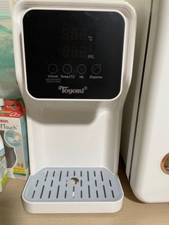 (Category: ) located in . Submitted by daphnet03 (Listing ID 1186728476, Image 1). Description: .