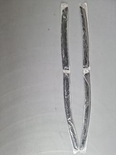 (Category: ) located in . Submitted by ftmart.online (Listing ID 1186681731, Image 1). Description: .