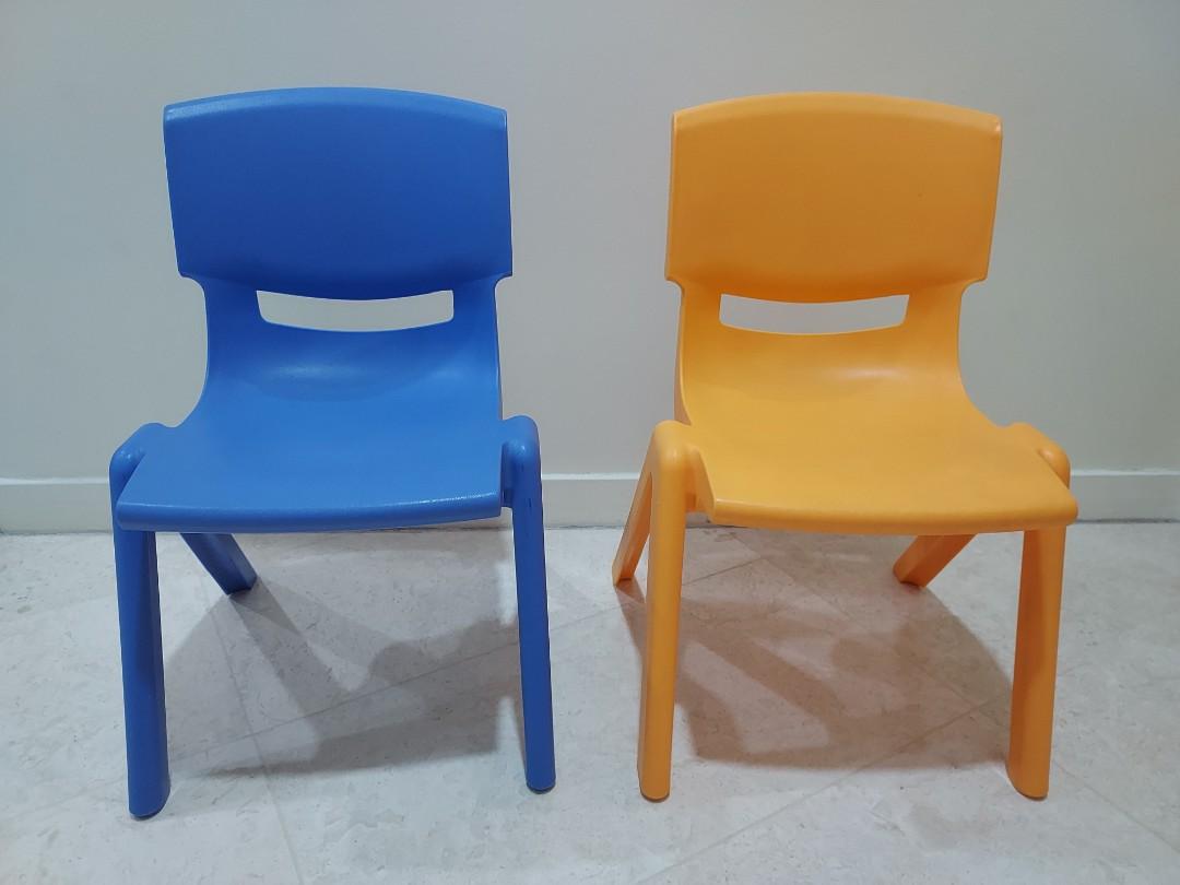 Toys r us chairs for toddlers 2025