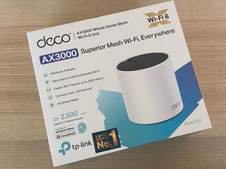 （分類：）位於 。 由 nhhhh 提交（商品編號 1186707788，圖片 1）。簡介： 。