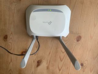 （分類：）位於 。 由 MZD123 提交（商品編號 1186691025，圖片 1）。簡介： 。