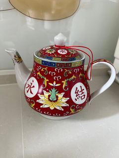 （分類：）位於 。 由 mywok 提交（商品編號 1186746844，圖片 1）。簡介： 。