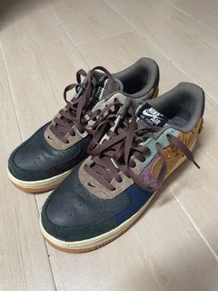 （分類：）位於 。 由 pn555 提交（商品編號 1186833269，圖片 1）。簡介： 。