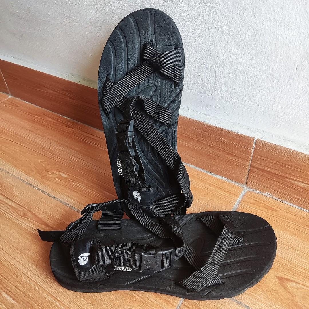 Tribu slippers new arrivals price