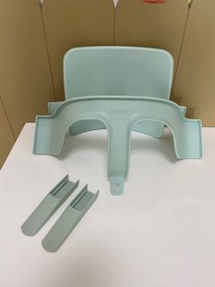 （分類：）位於 。 由 jaying919 提交（商品編號 1186704238，圖片 1）。簡介： 。