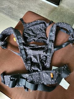 (Category: ) located in . Submitted by GoodStuffsOnly (Listing ID 1186679772, Image 1). Description: .