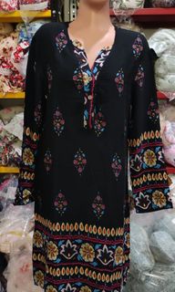 (Kategori: ) berada di . Dikirim oleh halllooooooo (ID iklan 1186685848, Gambar 1). Deskripsi: .
