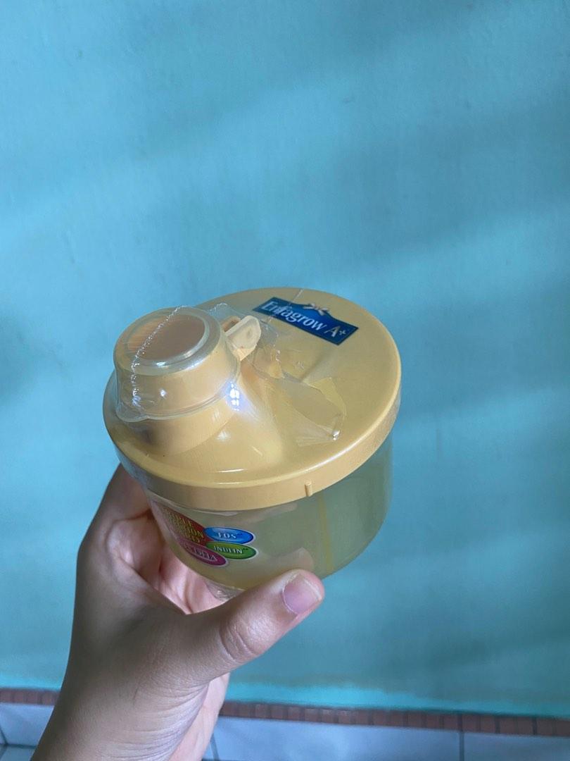 Tupperware Candy Tray Food Tray With Cover Dried Fruits Storage