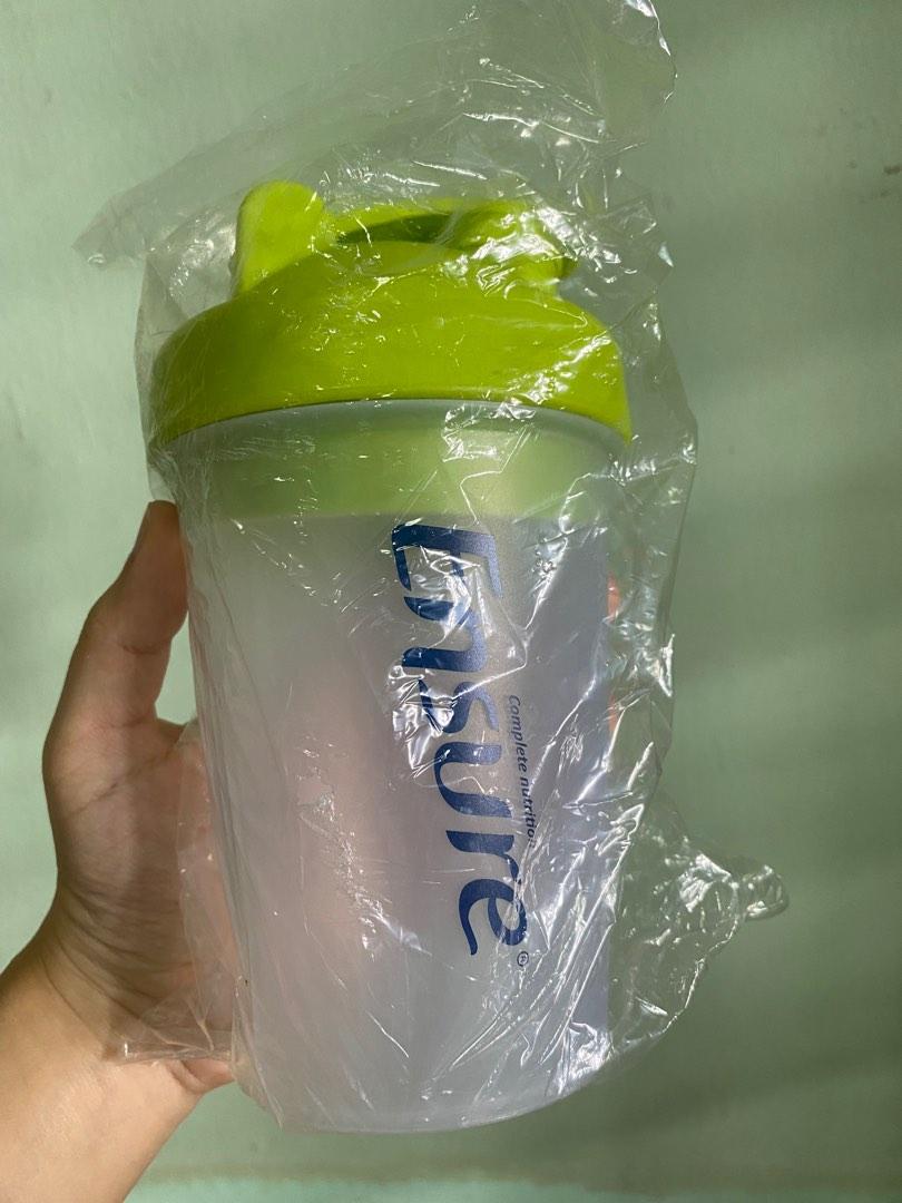 Tupperware Candy Tray Food Tray With Cover Dried Fruits Storage