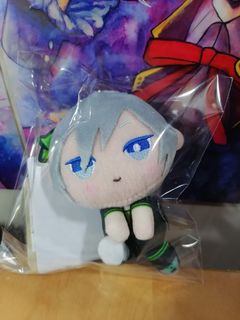 (Category: ) located in . Submitted by mmmys (Listing ID 1186816279, Image 1). Description: .