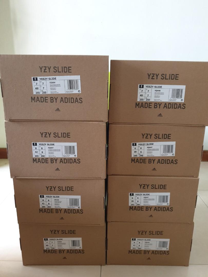 Adidas yeezy 900 green online