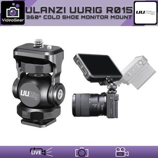 (Category: ) located in . Submitted by videogearpteltd (Listing ID 1186832536, Image 1). Description: .