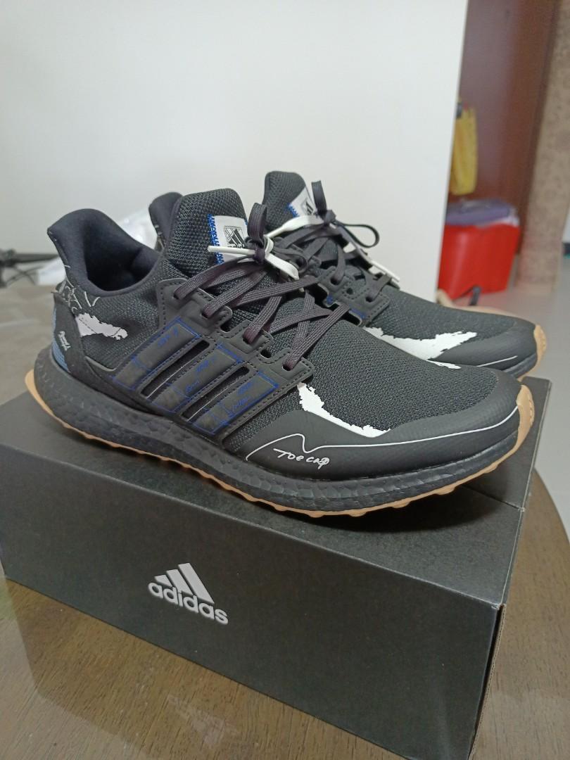 Ultra boost clima u new arrivals