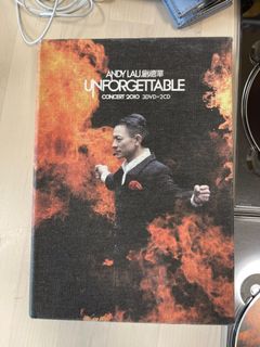 （分類：）位於 。 由 sinyuma 提交（商品編號 1186663525，圖片 1）。簡介： 。