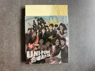 （分類：）位於 。 由 lam.cham 提交（商品編號 1186737634，圖片 1）。簡介： 。