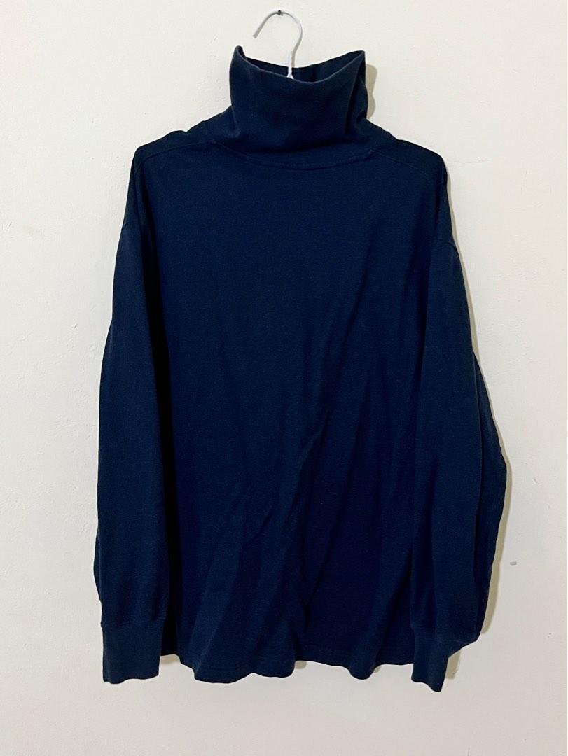Uniqlo Inner Neck, Women's Fashion, Tops, Shirts on Carousell