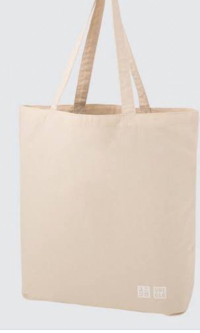 Katsa tote bag discount