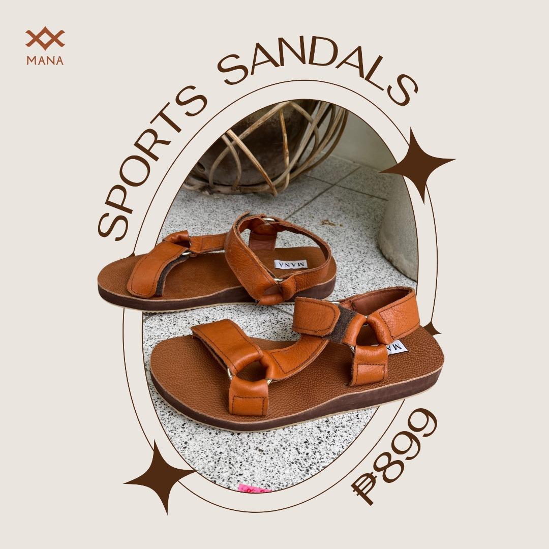 Size 11 new arrivals sandals on sale