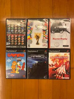 （分類：）位於 。 由 jimboong 提交（商品編號 1186801555，圖片 1）。簡介： 。