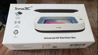 （分類：）位於 。 由 himenmen 提交（商品編號 1186688698，圖片 1）。簡介： 。