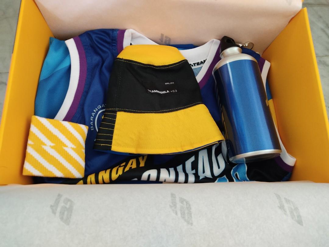 Valorant Neon Swag Kit, Hobbies & Toys, Memorabilia & Collectibles, Fan