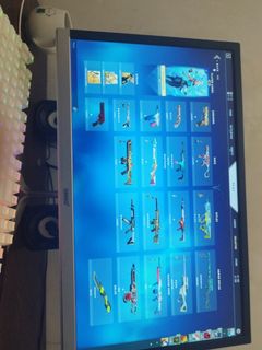 (Category: ) located in . Submitted by onlygary_ (Listing ID 1186823545, Image 1). Description: .
