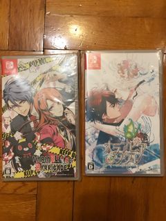（分類：）位於 。 由 hikaend 提交（商品編號 1186785691，圖片 1）。簡介： 。