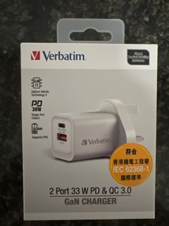 （分類：）位於 。 由 yip7788 提交（商品編號 1186790031，圖片 1）。簡介： 。