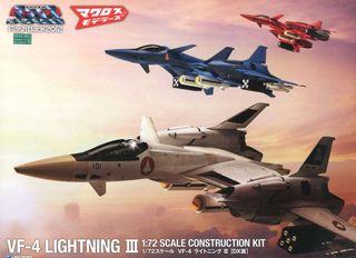 （分類：）位於 。 由 kenneth1980s 提交（商品編號 1186700082，圖片 1）。簡介： 。