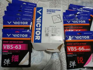 100+ affordable string badminton For Sale, Racket & Ball Sports