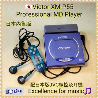 （分類：）位於 。 由 kindshopping 提交（商品編號 1186464280，圖片 1）。簡介： 。
